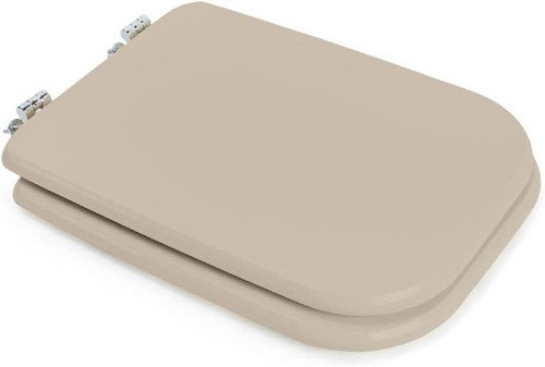 Coprivaso water sedile - water,
