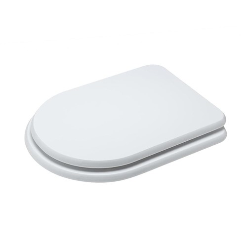 Sedile coprivaso dolomite - wc,
