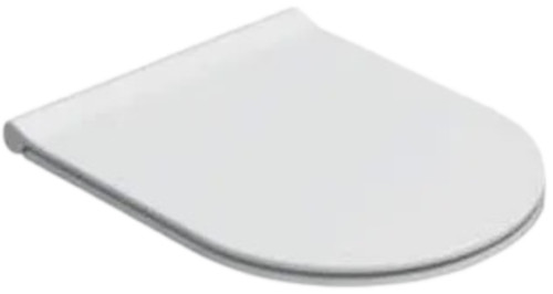 Globo mode coprivaso soft - -,