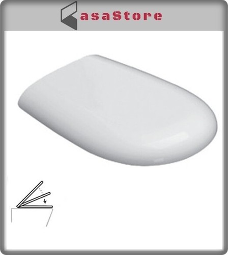 Globo coprivaso grace - globo,