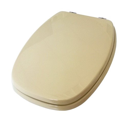 Sedile coprivaso compatibile - coprivaso,