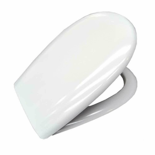 Ceramica globo grace - ceramica,