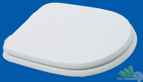 Coprivaso tavoletta sedile - coprivaso,