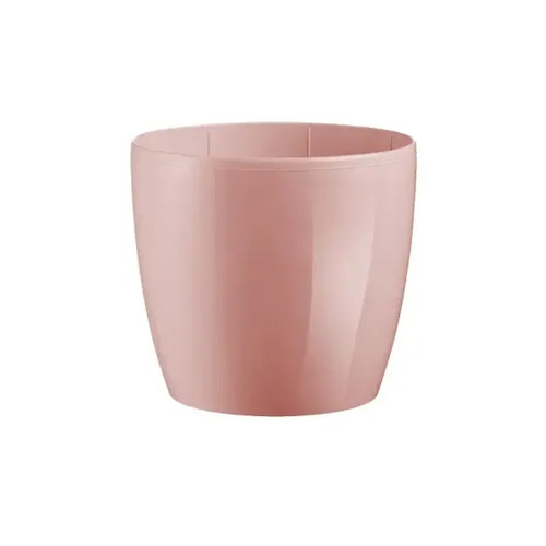 Coprivaso plastica di - plastica,