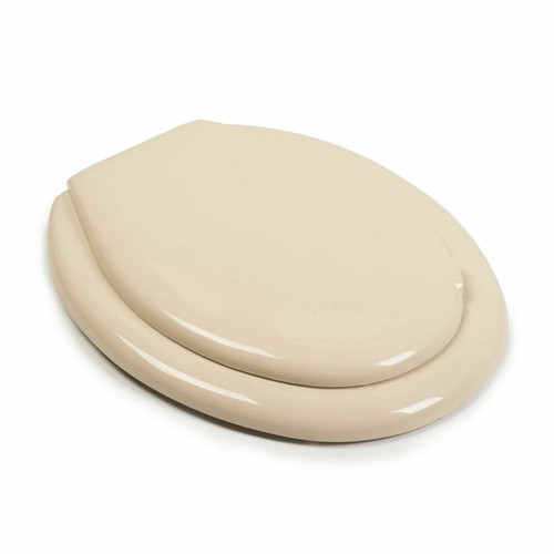 Sedile copriwater coprivaso - sedile,