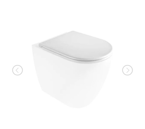 Coprivaso comoda azzurra - coprivaso,
