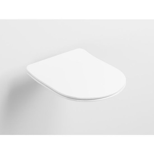 Coprivaso mare - coprivaso,