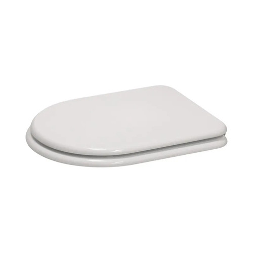 Sedile coprivaso colore - wc,