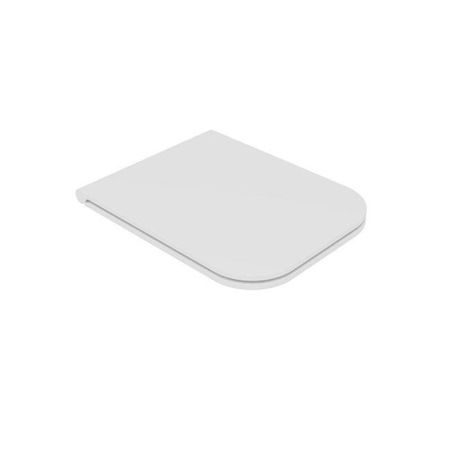 Gsg brio coprivaso slim - coprivaso,