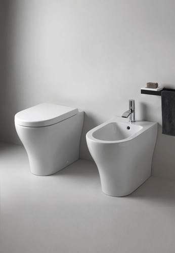 Coprivaso sedile cielo enjoy - coprivaso,