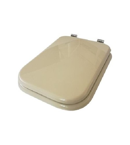 Sedile coprivaso conca - sedile,