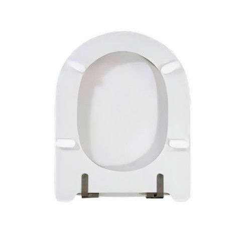 Coprivaso ritmo bianco plus - ritmo,