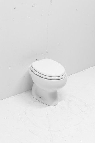 Terra per infanzia - terra,