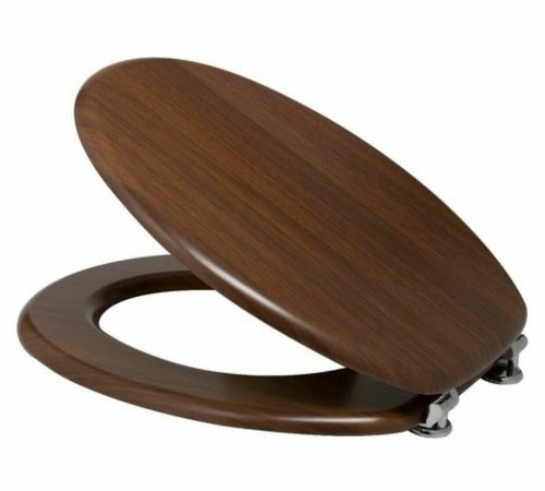 Coprivaso legno universale - coprivaso,