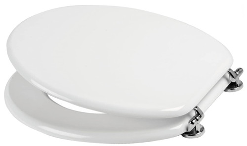 Sedile coprivaso copriwater - wc,