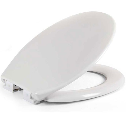 Copriwater universale copri - copriwater,