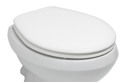 Coprivaso bianco serie club - coprivaso,