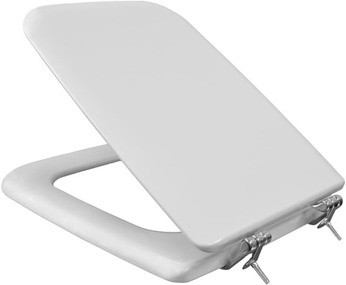 Coprivaso water sedile - coprivaso,