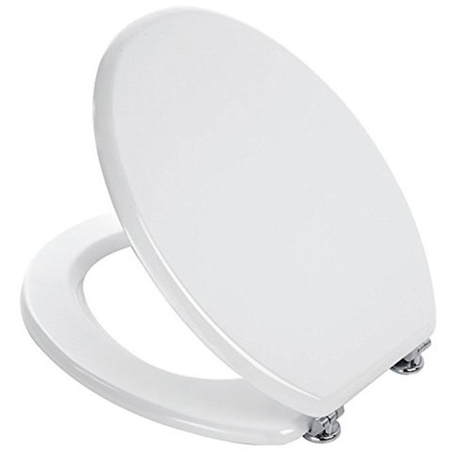 Copriwater universale copri - copri, wc
