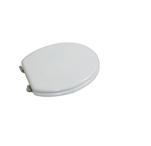 Copriwater universale sedile - copriwater,