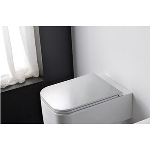 Coprivaso tavoletta per - coprivaso, wc