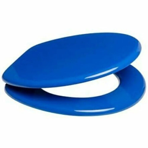 Sedile copriwater coprivaso - sedile,