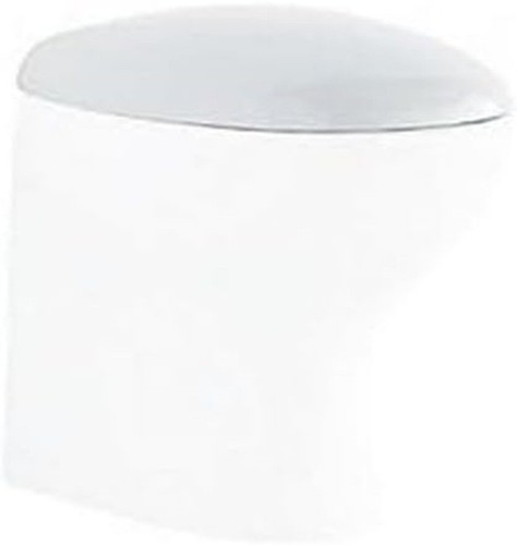 Pozzi ginori 51760 - ginori, egg