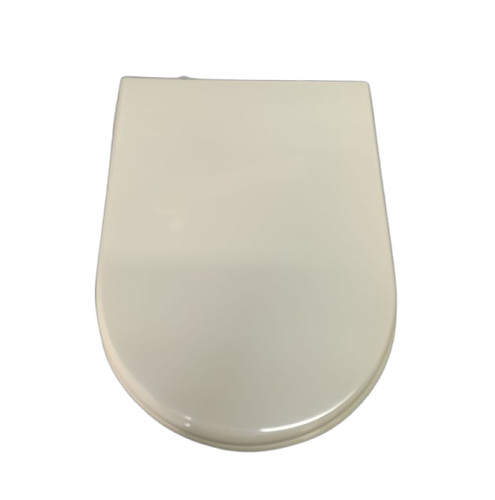 Coprivaso dolomite clodia - dolomite,