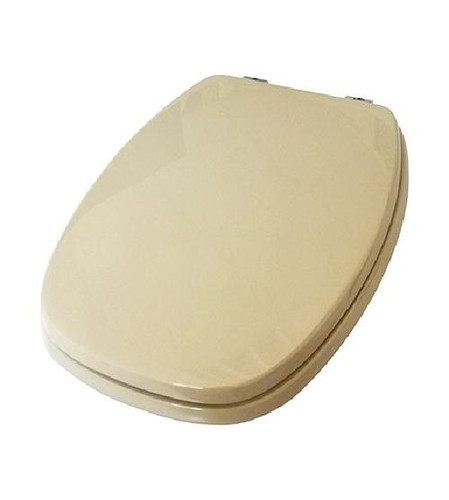 Sedile coprivaso italica duo - sedile,