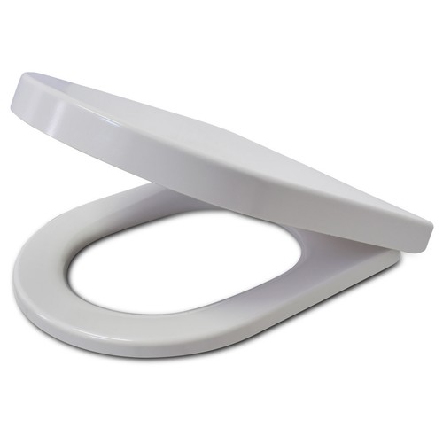 Coprivaso sedile soft close - soft,