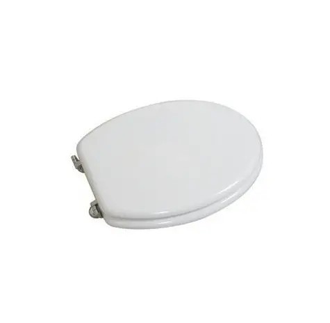 Coprivaso universale bianco - , in