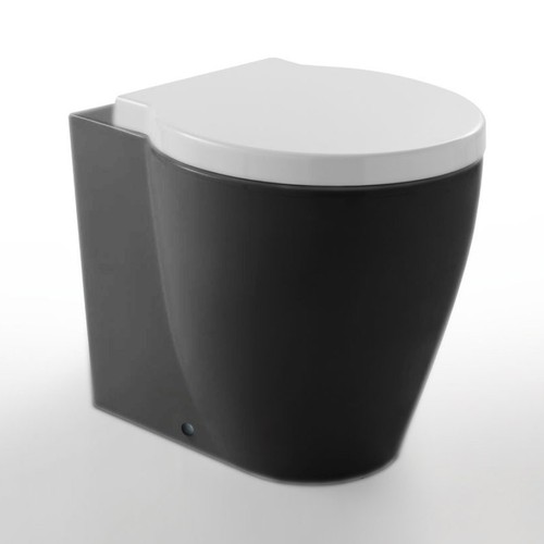 Coprivaso sedile cielo easy - coprivaso,