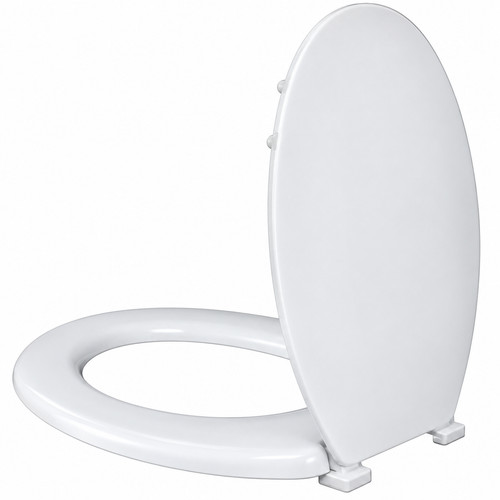 Coprivaso termoplastico bianco - termoplastico,