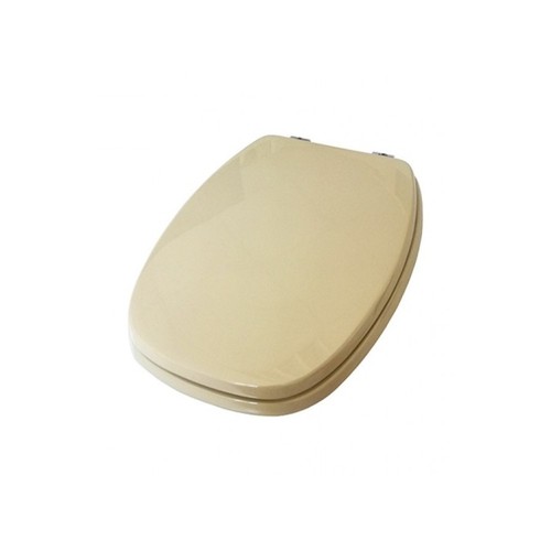 Sedile coprivaso italica - sedile,